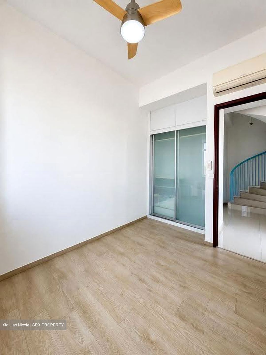 Grosvenor View (D14), Condominium #617545191